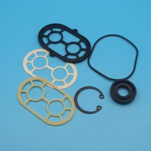 Quality Rubber Hydraulic Pump Seal Kits Oil seal gear Pump Kit PC200-1 U 35 MPa Pressure wholesale