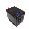 Buy cheap Rechargeable Deep Cycle Starter Lithium Cranking Batteries For Boat 850CCA 12V from wholesalers