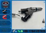 Fuel Injecteur Injector 3411753 3411845 4928517 For Cummins M11