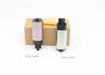 Small Pin 12V Electric Car Fuel Pump 23220-20040 / 23221-33150 Camry Corolla