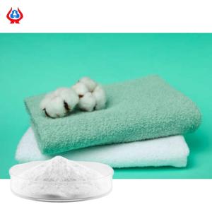 Quality CMC Additive Thickener In Textile Printing Industrial Grade TP1000 wholesale