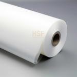 200 μm thermoplastic urethane film for medical device coating, surgical drapes,