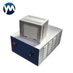 Air Cooling 300W High Power UV LED Lamp 365nm 385nm 395nm 405nm