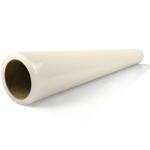 10 Mil Clear TPU Car PPF Heat Repair Installation Friendly Vehicle Paint