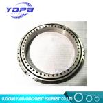 ZKLDF200 thrust angualr contact ball bearings 200x300x45mm