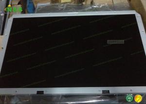 Quality 46 Inch LTY460HC03 Industrial Lcd Panel 1920×1080 470 with 1018.08×572.67 mm wholesale