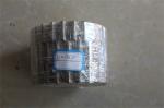 Travel Gearbox 2nd Planetary Gear Spare Gear Parts ZX240 3103052 Excavator Parts