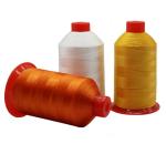 280g Nylon Thread for Automotive Interior and Leather Shoes Manufacturing