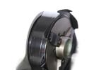 1100W Electric Ratchet Pipe Threader Z1T-50AF Multi Purpose