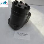 Hot sale Hydraulic pressure pump 10181-80-10-HC