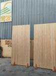 Pine Wood Timber Straight Grain Solid Wood Boards Perfect for Crafting at Home
