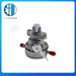YM129100-52100 YM129100-52101 Fuel Lift Pump for Yanmar 4TNE84 3TNE88 4TNE88