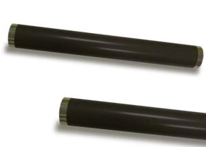 Quality Original fuser film Sleeves for HP Laserjet P4515 P4545 P4014 P4015 P4010 M4555 RM1-4554-Film wholesale