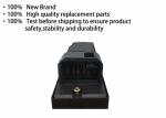 Driver Side Toyota Power Window Switch Button Front Left Toyota Land Vios