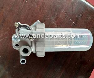 Quality Good Quality Water Separator Filter 11151-4351-0 wholesale