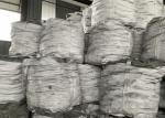 Industrial Iron Casting Ferro Silicon Slag As Steelmaking Additive