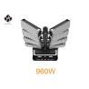 Buy cheap High Brightness IP66 Outdoor LED Stadium Lights Meanwell / Inventronics Driver from wholesalers