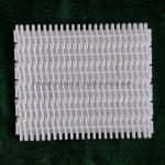 900 Series Pitch 27.2mm Flat Top Modular Belt Sale