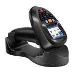 16MB Mobile Inventory Scanner