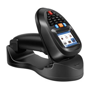 Quality 16MB Mobile Inventory Scanner wholesale