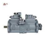 Komatsu Hydraulic Pump K3V63DT K3V112DT K3V140DT K3V180DT K5V80DT K5V140DT FOR