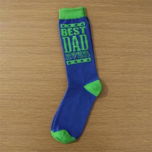 Quality Fashion Wholesale Customized Logo Top Quality Cotton Mens Anti Slip Dress Socks wholesale