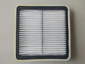Quality Factory Wholesale 16546-AA090 Air Filter For SUBARU Automobile wholesale