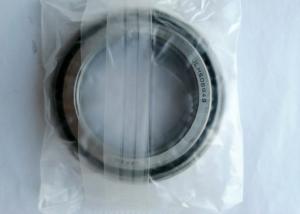 Quality JLM506849/JLM506810 auto bearing taper roller bearing 55*90*23mm wholesale