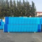 100mm 150mm 200mm Thermal Insulation Sandwich Panel For Cold Storage Wall /
