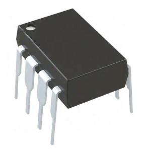 Quality MIC5021YN wholesale