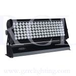 108*3W led high power wall washer/led wall washer/led lights/outdoor light