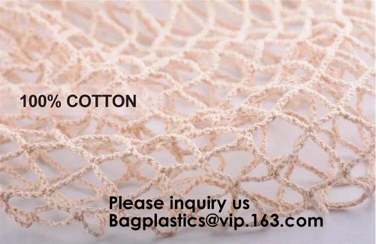 Sequin Shoulder Bag Sequins Crossbody Bag Glitter Sparkling Small Tote Bags Girls Hit Color Handbags, bagease, bagplasti