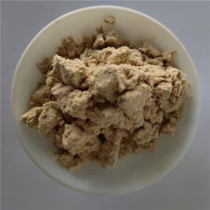 Quality gmp immune anti-fatigue eyebright extract in bulk wholesale