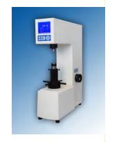 Quality 220V AC / 50Hz / 60Hz HRS-150 Rockwell Hardness Tester RS232 Output Digital Display wholesale