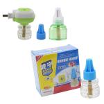 AC110V Electric Mosquito Repellent Plug In Liquid Repellent 0.5Kg