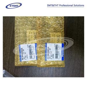 Quality N510064335AA Ball Spline Panasonic NPM H16 Head wholesale