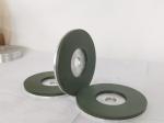Electroplated 6000# Sharpening CBN Diamond Wheel