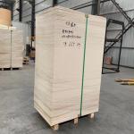 165gram 185gram Paper Cup Sheet Paper Cup Making Raw Material