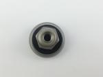 2389- Spreader Parts Ball Bearing Rxba30-2rs For Sy101 / Xls50 / Sy51