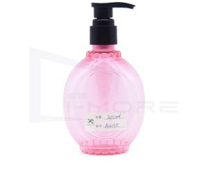 Quality hot melt film 20/410 200ml Bulk Spray Bottles wholesale