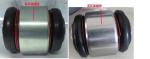 423121 Suspension Parts Control Arm Bushing