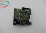 Brand New SANYO TCM3000 SMT Machine Parts Head Board 630 053 1664 D2332