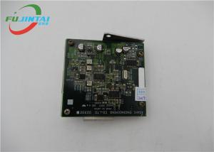 Quality Brand New SANYO TCM3000 SMT Machine Parts Head Board 630 053 1664 D2332 wholesale