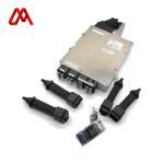 RRU BBU Nokia FPFD 472301A Base Station Equipment BTS 472301A