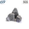 Buy cheap 441 Grade Silicon Metal Un Number 1346 Top Choice For B2B Purchasing from wholesalers
