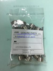 Quality JUKI 2050 40034506 BACK UP PIN ASSEMBLY 8 wholesale