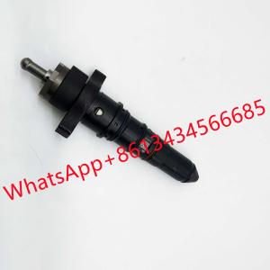 Quality 3076132 Diesel Fuel Injector 3076132 For Cummins Engine CCEC K-STC KTA38/KTA50 GTA38 QSK38 wholesale