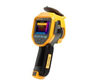 Quality Fluke Ti480 PRO Infrared Camera FTi480 wholesale