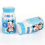 High Calcium Vitamin D Milk candy 81% of New Zealand milk powder Health care