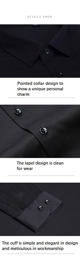 Business Professional Fitness Blazer Womens Coats Women's Suits Half Skirt Autumn